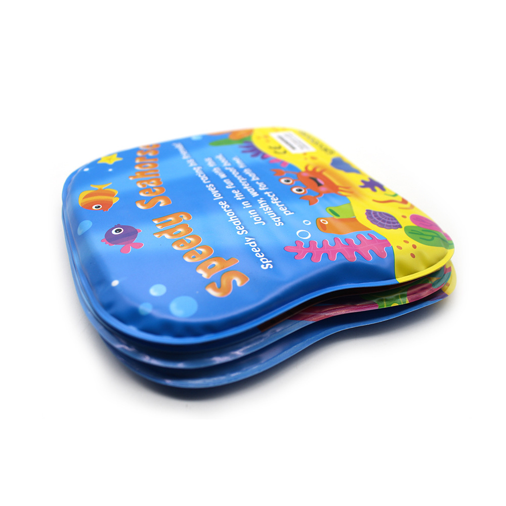 Pat water pad children inflatable Pat water pad baby water pad PVC inflatable water pad toy inflatable baby play water pad