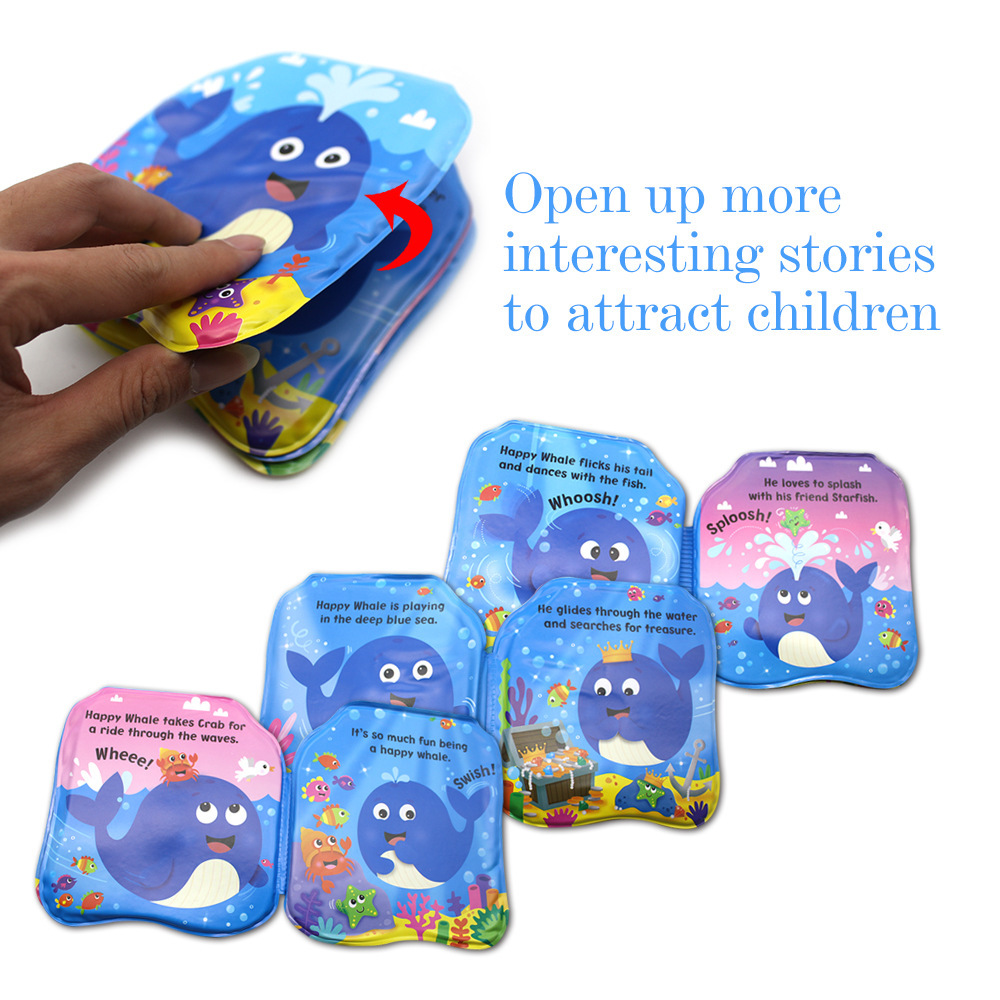 Pat water pad children inflatable Pat water pad baby water pad PVC inflatable water pad toy inflatable baby play water pad
