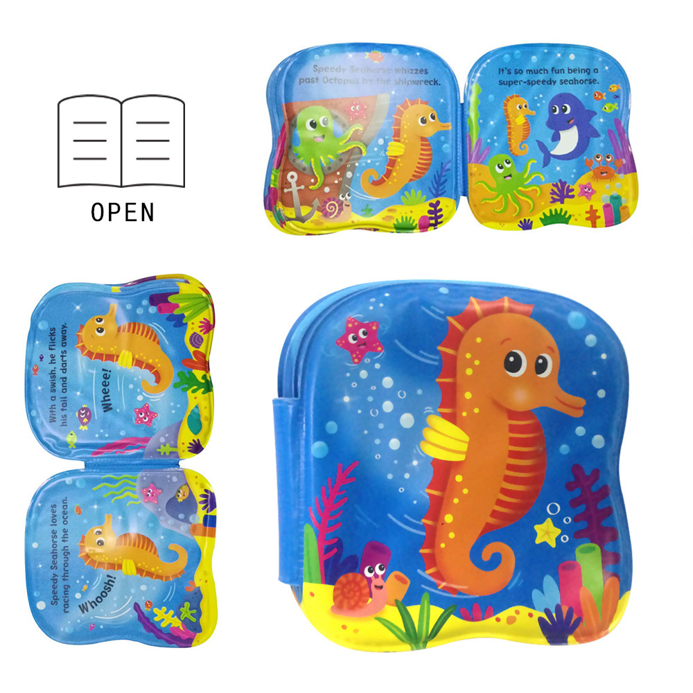 Pat water pad children inflatable Pat water pad baby water pad PVC inflatable water pad toy inflatable baby play water pad