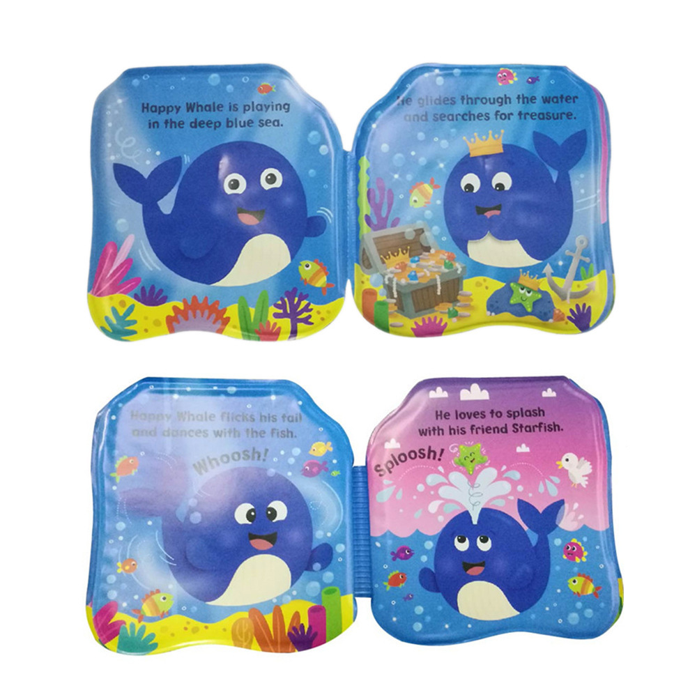 Pat water pad children inflatable Pat water pad baby water pad PVC inflatable water pad toy inflatable baby play water pad