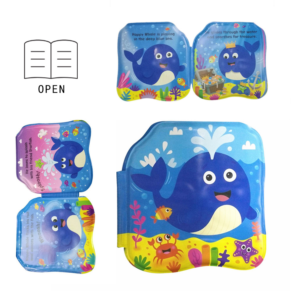 Pat water pad children inflatable Pat water pad baby water pad PVC inflatable water pad toy inflatable baby play water pad