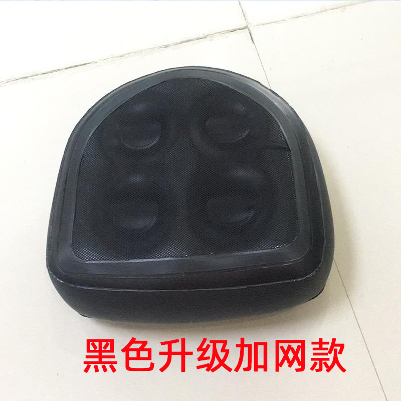 Inflatable Cushion Spa Inflatable Pad Japanese and Korean Bath Pool Water Injection Cushion Wholesale Cross-Border Hot Selling Inflatable Bath Cushion Inflatable Cushion Spa Inflatable Pad Japanese and Korean Bath Pool Water Injection Cushion Wholesale Cross-Border Hot Selling Inflatable Bath Cushion