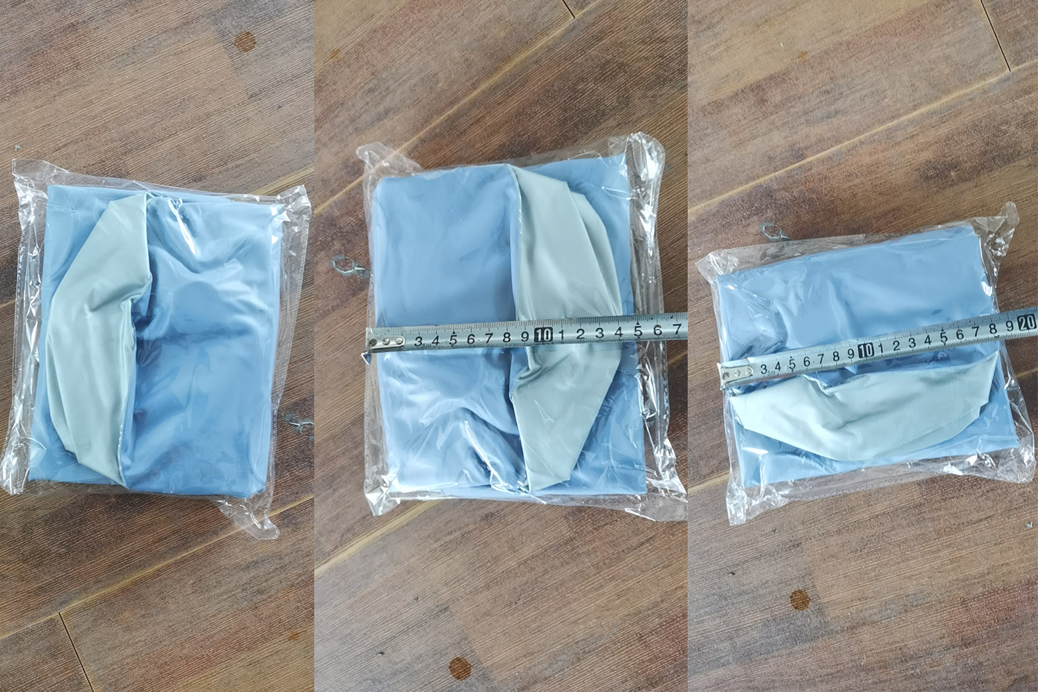 Inflatable Cushion Spa Inflatable Pad Japanese and Korean Bath Pool Water Injection Cushion Wholesale Cross-Border Hot Selling Inflatable Bath Cushion Inflatable Cushion Spa Inflatable Pad Japanese and Korean Bath Pool Water Injection Cushion Wholesale Cross-Border Hot Selling Inflatable Bath Cushion