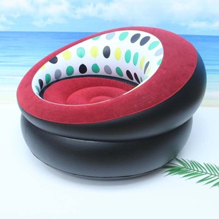 Baby tap pad inflatable Game Water Pad inflatable Enter Water Pad Children Water Pad
