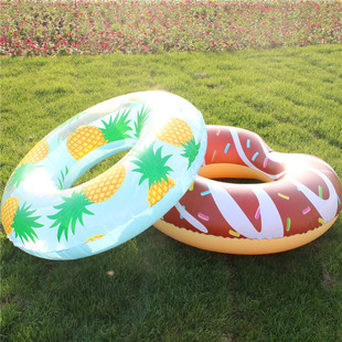 Baby tap pad inflatable Game Water Pad inflatable Enter Water Pad Children Water Pad