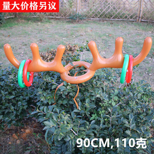 Baby tap pad inflatable Game Water Pad inflatable Enter Water Pad Children Water Pad