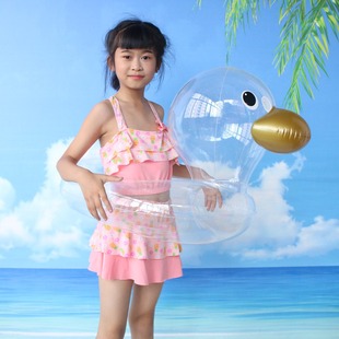 Baby tap pad inflatable Game Water Pad inflatable Enter Water Pad Children Water Pad