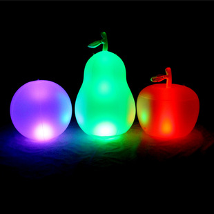Factory in Stock Inflatable Pat Water Cushion, Pat Water Cushion Inflatable Turtle Baby Ice Pad Baby Pat Water Cushion