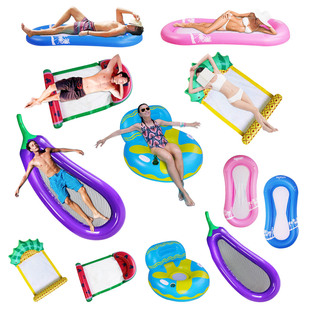 Factory in Stock Inflatable Pat Water Cushion, Pat Water Cushion Inflatable Turtle Baby Ice Pad Baby Pat Water Cushion
