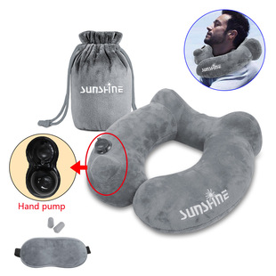Factory in Stock Inflatable Pat Water Cushion, Pat Water Cushion Inflatable Turtle Baby Ice Pad Baby Pat Water Cushion