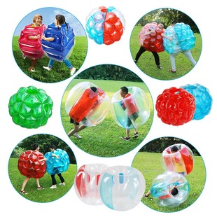 Factory in Stock Inflatable Pat Water Cushion, Pat Water Cushion Inflatable Turtle Baby Ice Pad Baby Pat Water Cushion