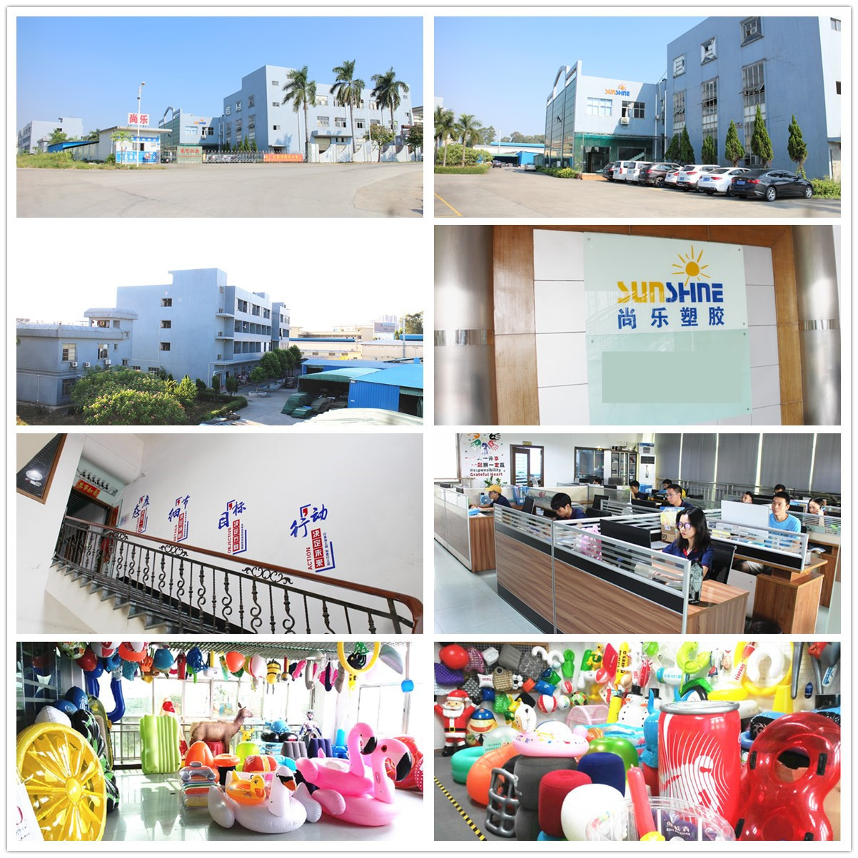 Factory in Stock Inflatable Pat Water Cushion, Pat Water Cushion Inflatable Turtle Baby Ice Pad Baby Pat Water Cushion