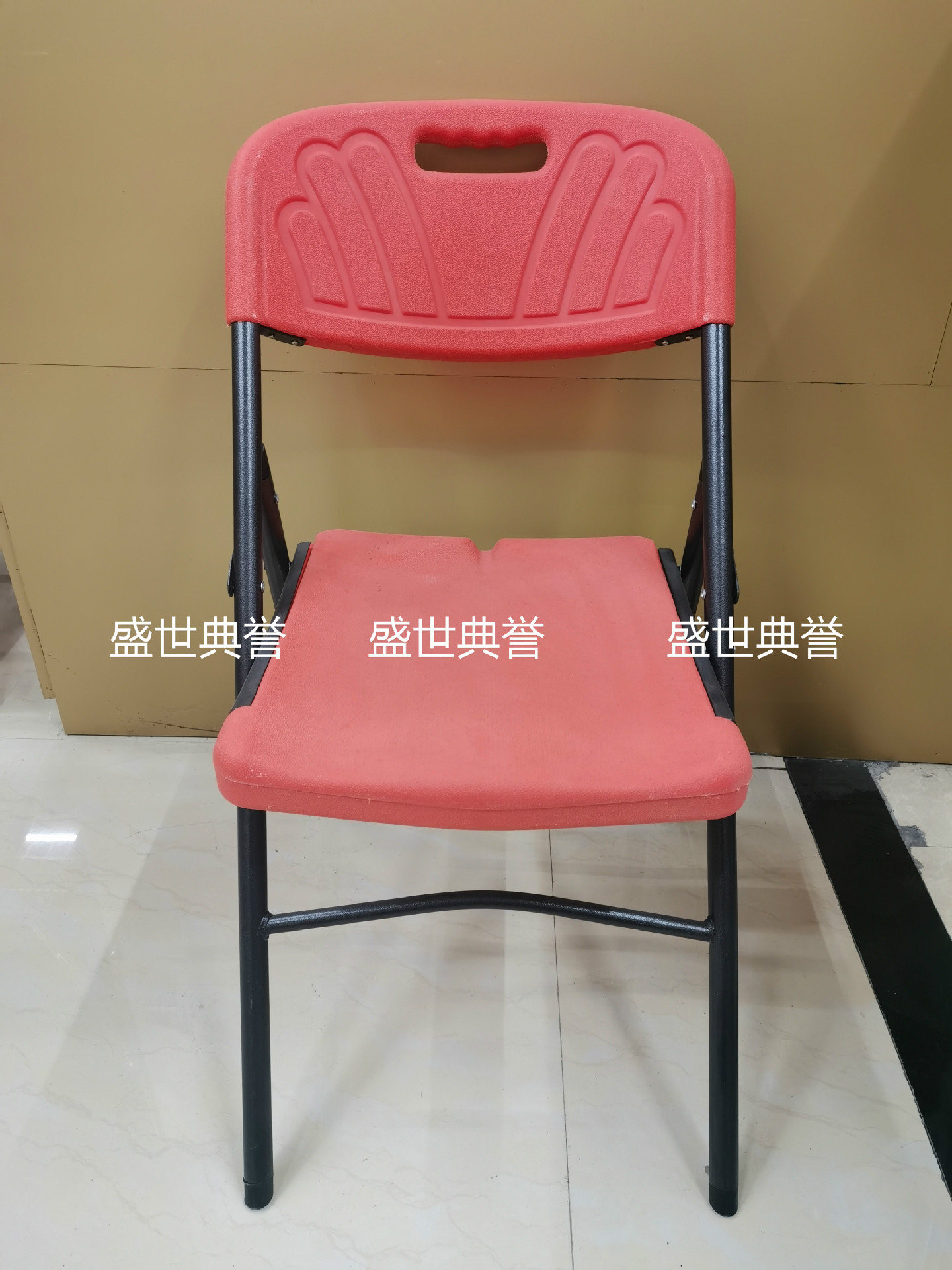 Export Plastic Chair Outdoor Wedding Hollow Blow Molding Chair Training Chair Shopping Mall Activity Folding Chair Export Plastic Chair Outdoor Wedding Hollow Blow Molding Chair Training Chair Shopping Mall Activity Folding Chair