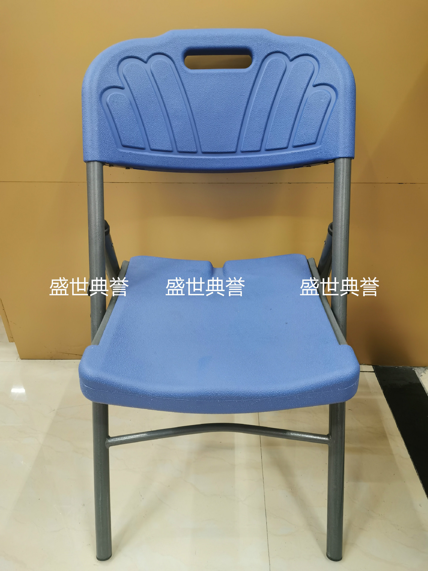 Export Plastic Chair Outdoor Wedding Hollow Blow Molding Chair Training Chair Shopping Mall Activity Folding Chair Export Plastic Chair Outdoor Wedding Hollow Blow Molding Chair Training Chair Shopping Mall Activity Folding Chair
