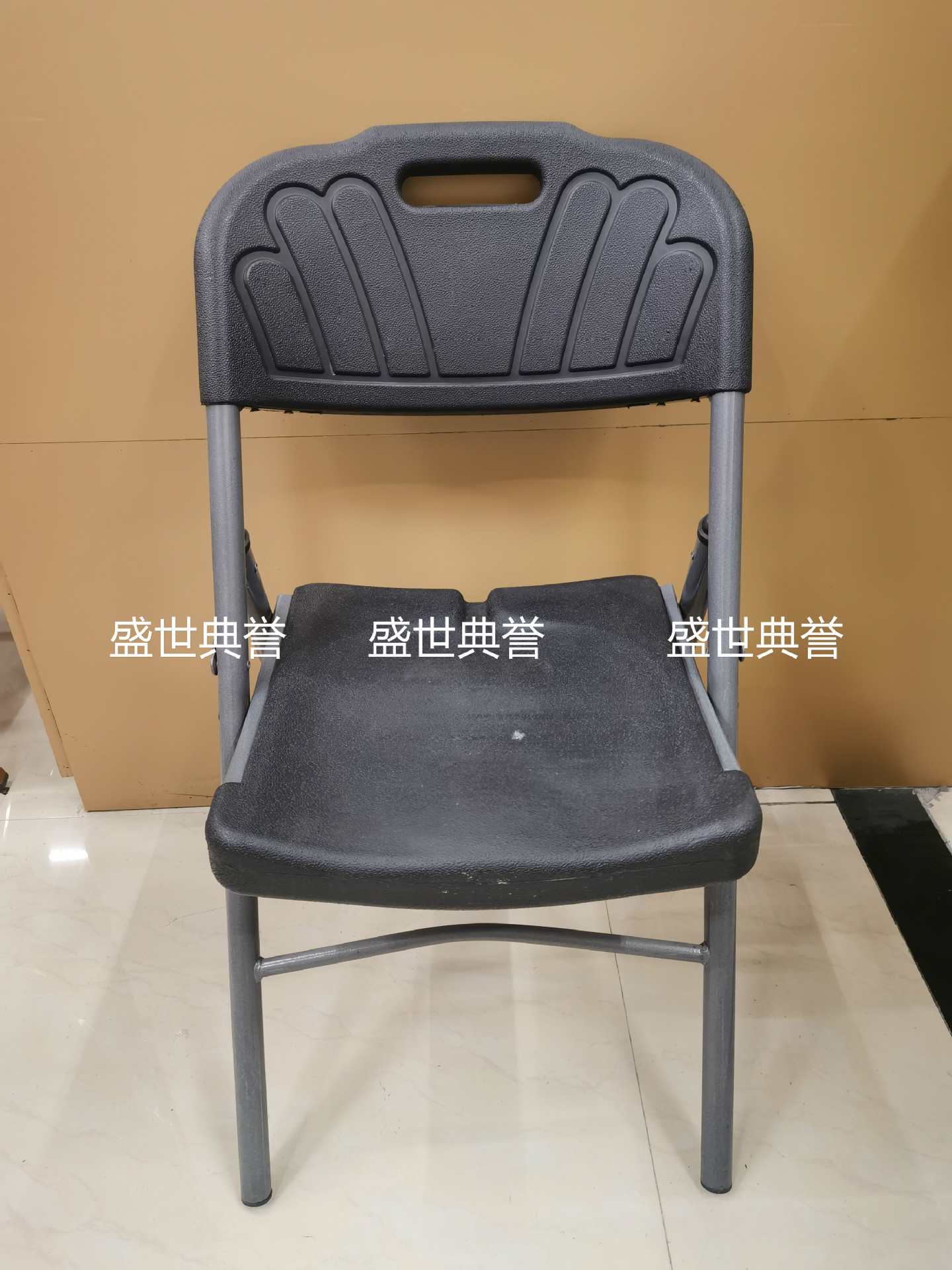 Export Plastic Chair Outdoor Wedding Hollow Blow Molding Chair Training Chair Shopping Mall Activity Folding Chair Export Plastic Chair Outdoor Wedding Hollow Blow Molding Chair Training Chair Shopping Mall Activity Folding Chair