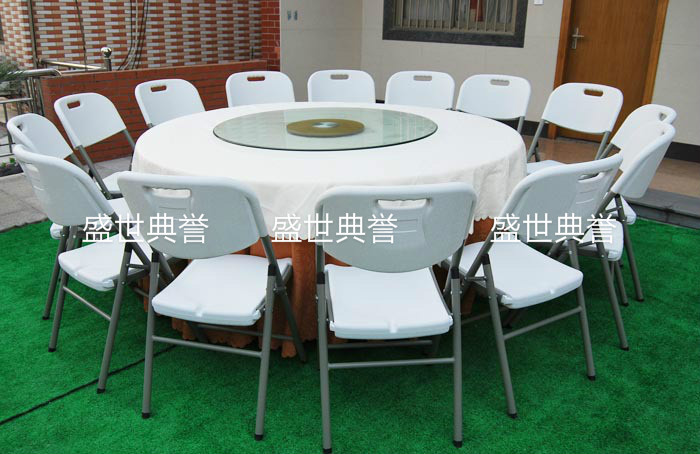 Export Plastic Chair Outdoor Wedding Hollow Blow Molding Chair Training Chair Shopping Mall Activity Folding Chair Export Plastic Chair Outdoor Wedding Hollow Blow Molding Chair Training Chair Shopping Mall Activity Folding Chair