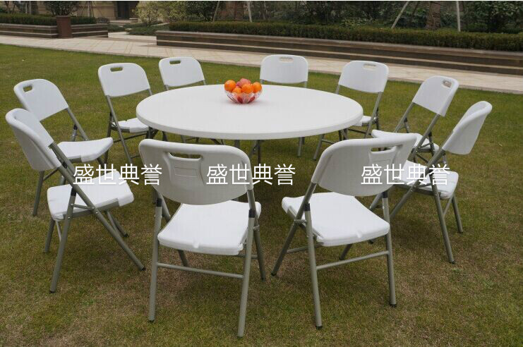 Export Plastic Chair Outdoor Wedding Hollow Blow Molding Chair Training Chair Shopping Mall Activity Folding Chair Export Plastic Chair Outdoor Wedding Hollow Blow Molding Chair Training Chair Shopping Mall Activity Folding Chair