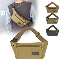 2021 New Waist Bag PU Leather Stitching Pattern Unisex Crossbody Bag Personalized Laser Waist Bag Beach Bag Chest Bag 2021 New Waist Bag PU Leather Stitching Pattern Unisex Crossbody Bag Personalized Laser Waist Bag Beach Bag Chest Bag