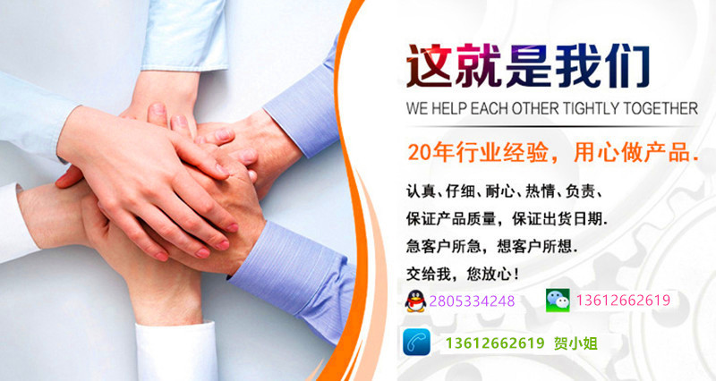 ear protection shampoo pad PVC inflatable shampoo basin medical convenience shampoo basin cushion shampoo basin
