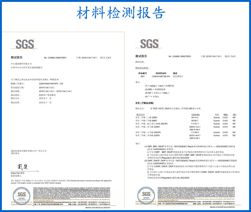 ear protection shampoo pad PVC inflatable shampoo basin medical convenience shampoo basin cushion shampoo basin