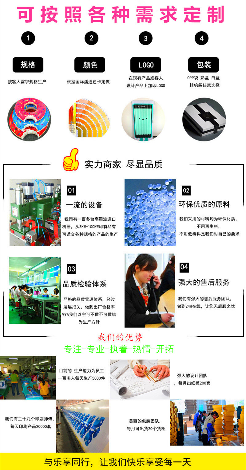 ear protection shampoo pad PVC inflatable shampoo basin medical convenience shampoo basin cushion shampoo basin