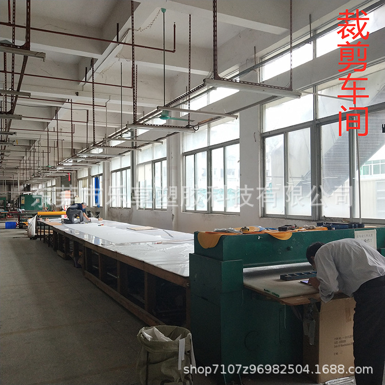 ear protection shampoo pad PVC inflatable shampoo basin medical convenience shampoo basin cushion shampoo basin