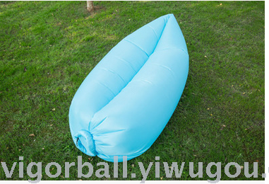 Ultra light wholesale outdoor sofa portable lazy sofa folding inflatable bed beach lazy air sofa sleeping bag Ultra light wholesale outdoor sofa portable lazy sofa folding inflatable bed beach lazy air sofa sleeping bag