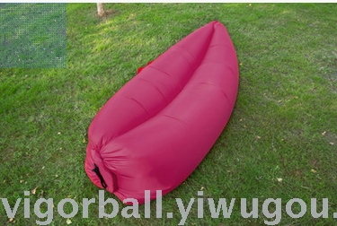 Ultra light wholesale outdoor sofa portable lazy sofa folding inflatable bed beach lazy air sofa sleeping bag Ultra light wholesale outdoor sofa portable lazy sofa folding inflatable bed beach lazy air sofa sleeping bag