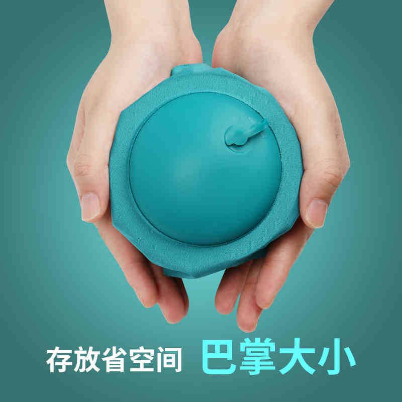 Travel inflatable u-shaped neck pillow u-shaped neck pillow compression neck affects aircraft sleeping artifact portable rely