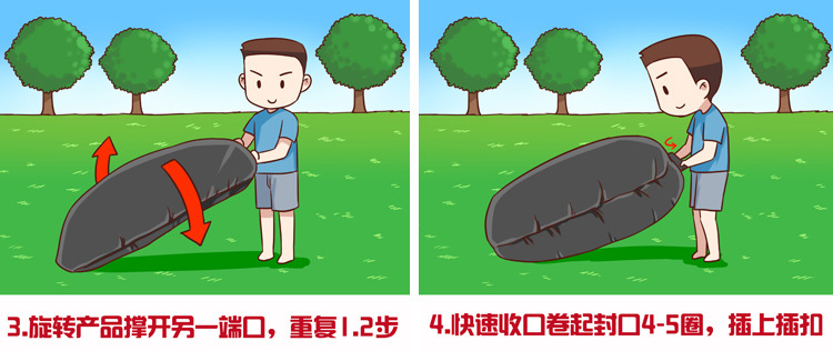 New Beach Foldable Sleeping Bag Camping Inflatable Cushion Fast Charging Inflatable Lazy Sofa Bed New Beach Foldable Sleeping Bag Camping Inflatable Cushion Fast Charging Inflatable Lazy Sofa Bed