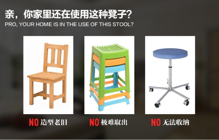Household folding chair chair, conference chair seat / computer training chair / chair chair Household folding chair chair, conference chair seat / computer training chair / chair chair