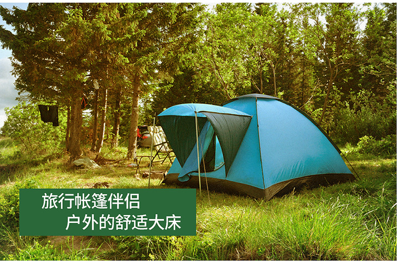 Vehicle-Mounted Inflatable Bed Air Cushion Bed SUV Trunk Special Car Sleeping Travel Bed Car Mattress Rear Row Sleeping Mat