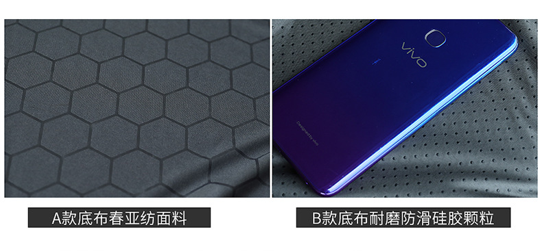 Vehicle-Mounted Inflatable Bed Air Cushion Bed SUV Trunk Special Car Sleeping Travel Bed Car Mattress Rear Row Sleeping Mat