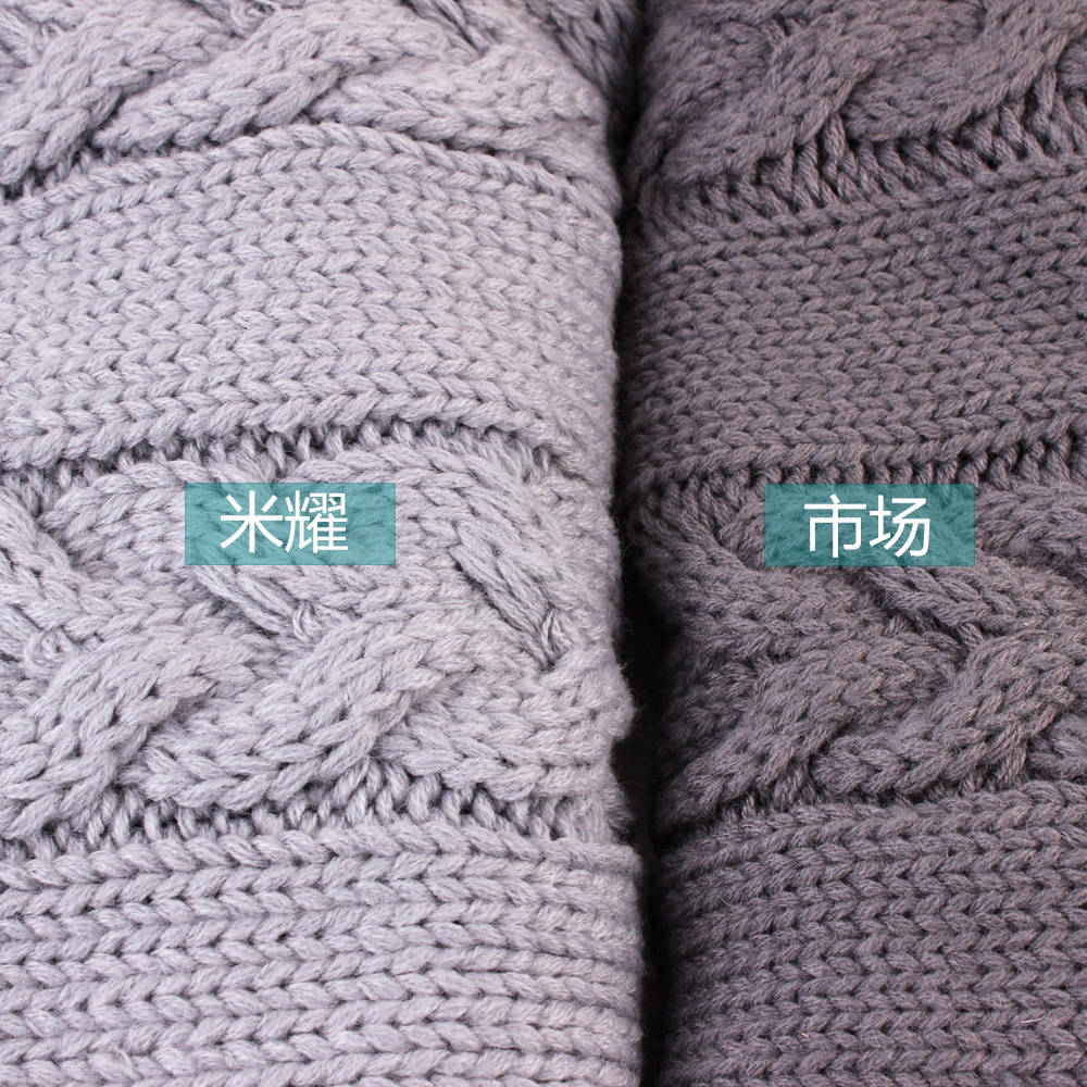 Wish Hot-Selling Newborn Winter Sleeping Bag Blanket Wrapped Layer Baby Cute Sleeping Bag Hot Sale