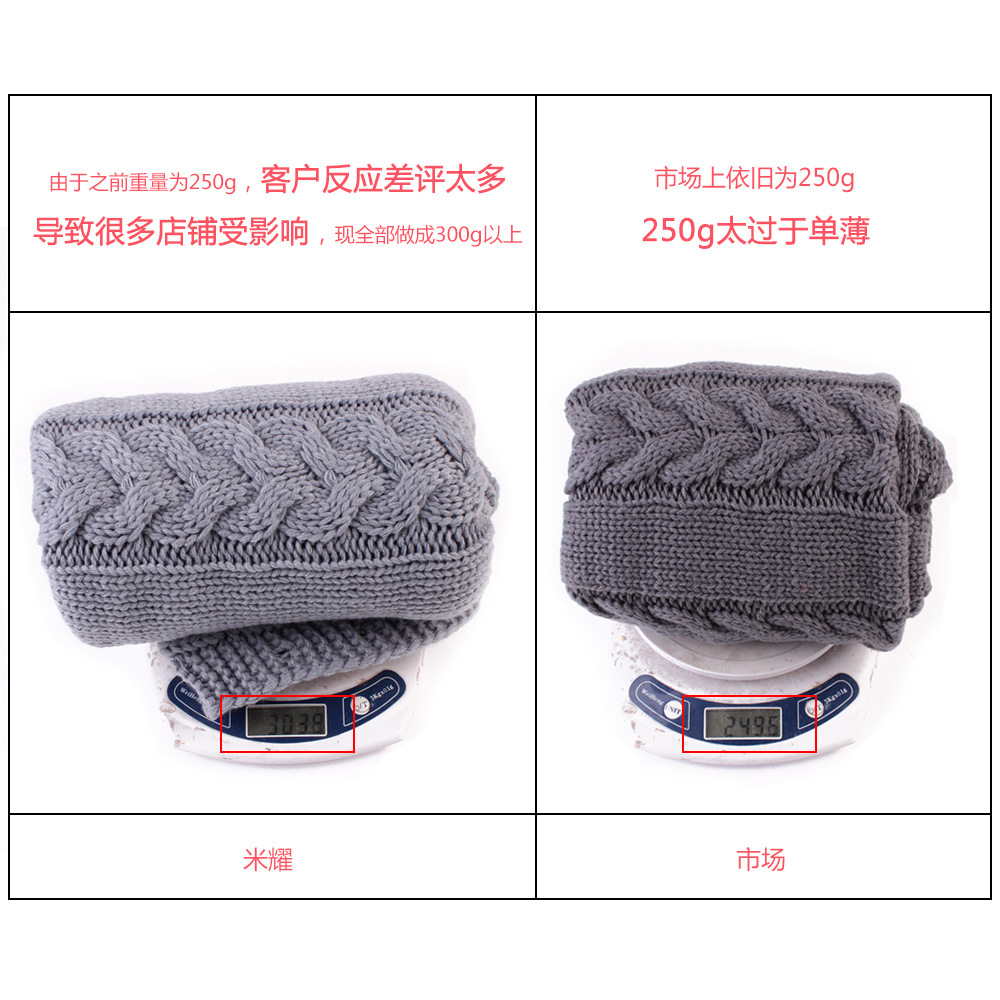 Wish Hot-Selling Newborn Winter Sleeping Bag Blanket Wrapped Layer Baby Cute Sleeping Bag Hot Sale