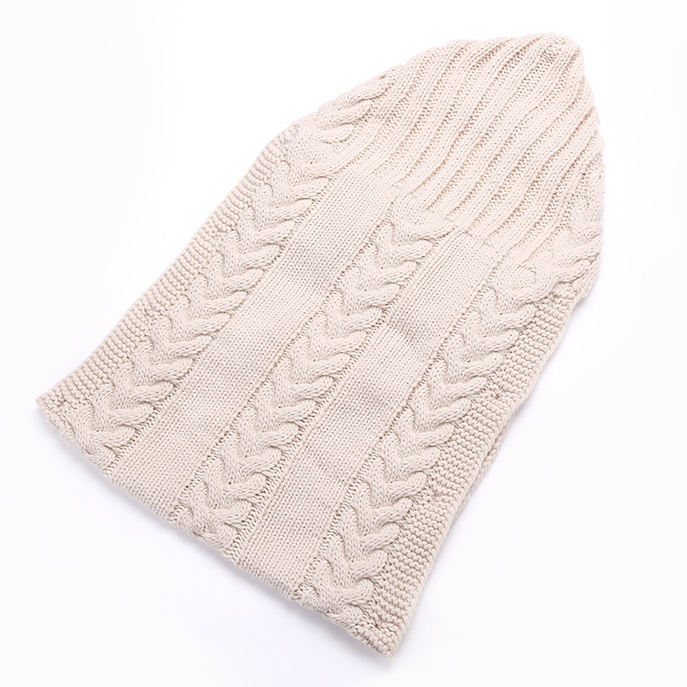 Wish Hot-Selling Newborn Winter Sleeping Bag Blanket Wrapped Layer Baby Cute Sleeping Bag Hot Sale