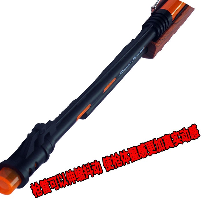 Electric toy gun military model toy black hawk hunting gun children toy gun wholesale Electric toy gun military model toy black hawk hunting gun children toy gun wholesale