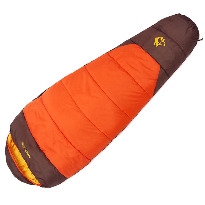 Sled dogs with extra thick sleeping bag for autumn and winter 201701 hot style from stock Sled dogs with extra thick sleeping bag for autumn and winter 201701 hot style from stock