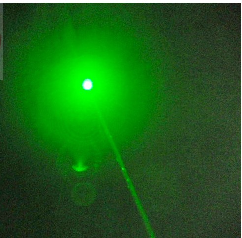 G-20 green external laser sight sight hunting and shooting aid cross sniper G-20 green external laser sight sight hunting and shooting aid cross sniper