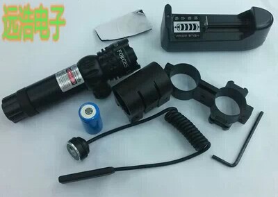 G-20 green external laser sight sight hunting and shooting aid cross sniper G-20 green external laser sight sight hunting and shooting aid cross sniper