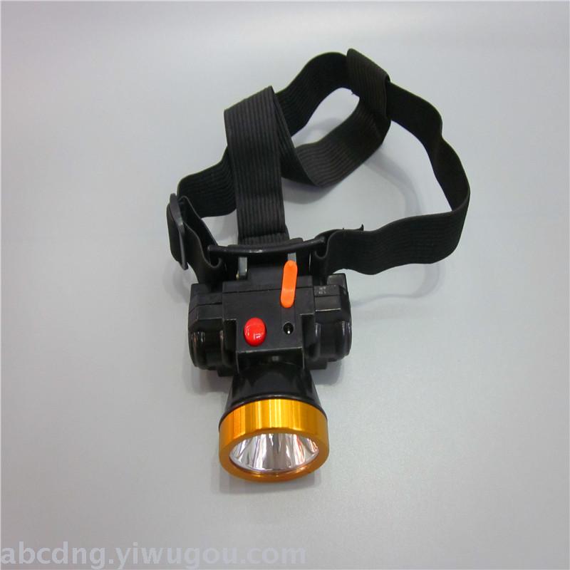 Strong light rechargeable headlamp outdoor night hunting headlamp manufacturer direct selling 846 Strong light rechargeable headlamp outdoor night hunting headlamp manufacturer direct selling 846