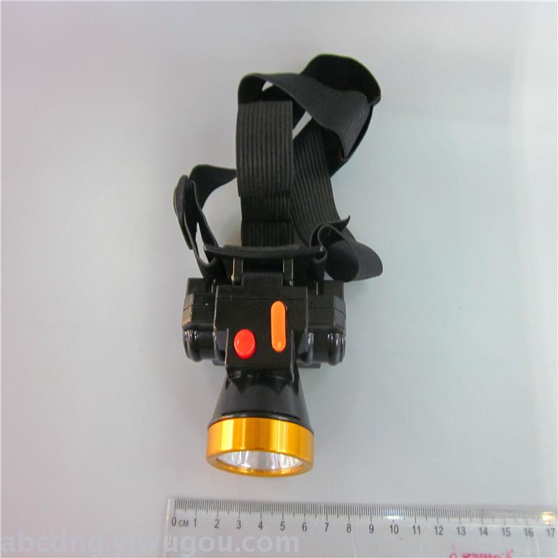 Strong light rechargeable headlamp outdoor night hunting headlamp manufacturer direct selling 846 Strong light rechargeable headlamp outdoor night hunting headlamp manufacturer direct selling 846