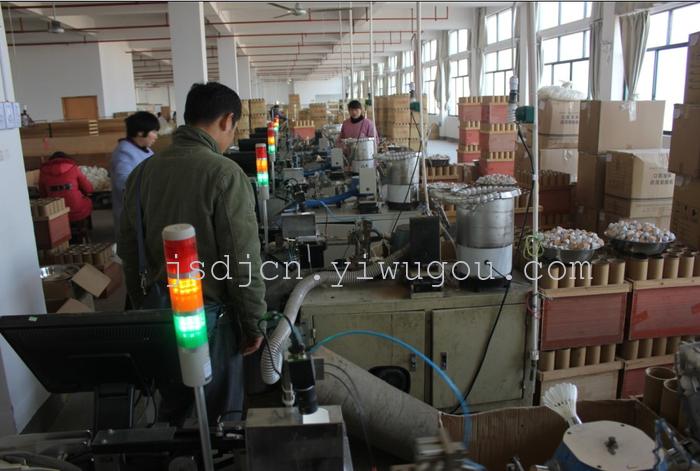 Jiangshan Swallow [No.666] Professional Factory Direct Sales Jiangshan Swallow Competition Venue Badminton
