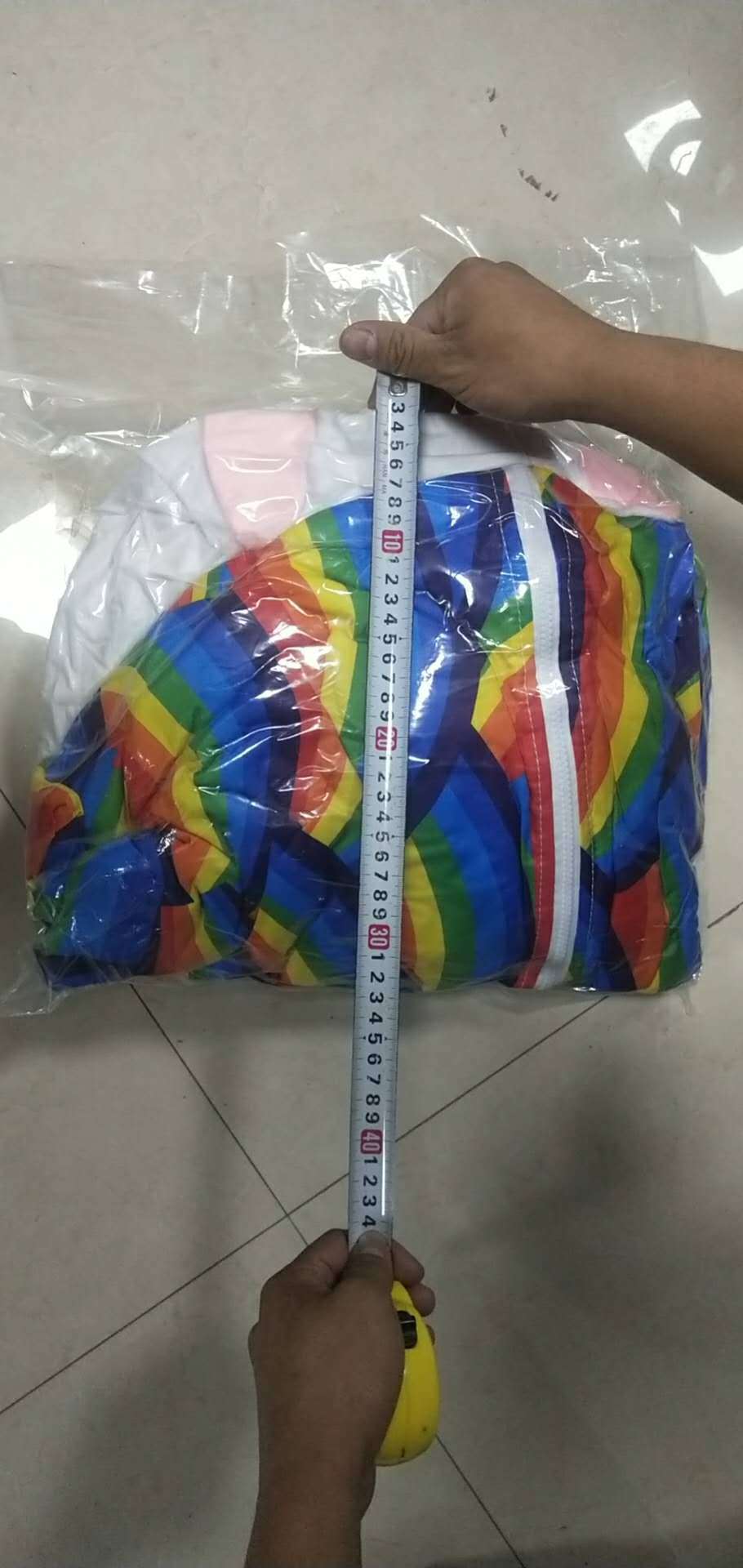 Cross-Border Happy Nappers New Popular Children's Lazy Sleeping Bag One-Piece Pajamas Sleeping Bag Children's Pillow Cross-Border Happy Nappers New Popular Children's Lazy Sleeping Bag One-Piece Pajamas Sleeping Bag Children's Pillow