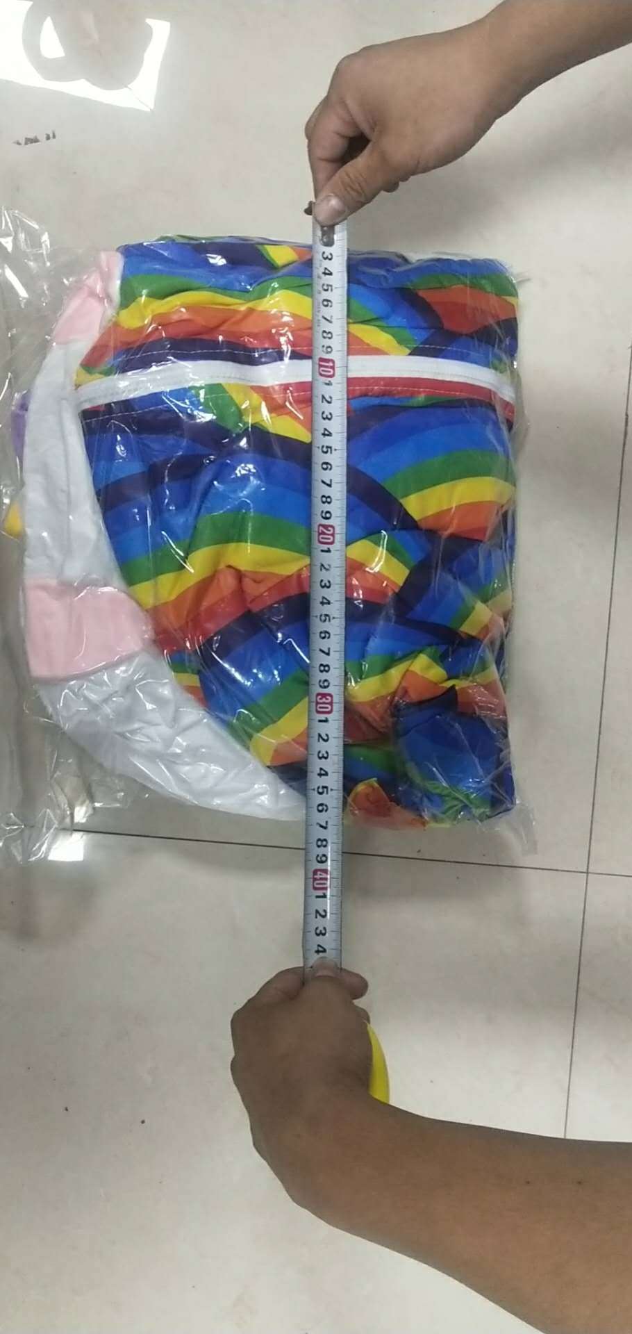 Cross-Border Happy Nappers New Popular Children's Lazy Sleeping Bag One-Piece Pajamas Sleeping Bag Children's Pillow Cross-Border Happy Nappers New Popular Children's Lazy Sleeping Bag One-Piece Pajamas Sleeping Bag Children's Pillow