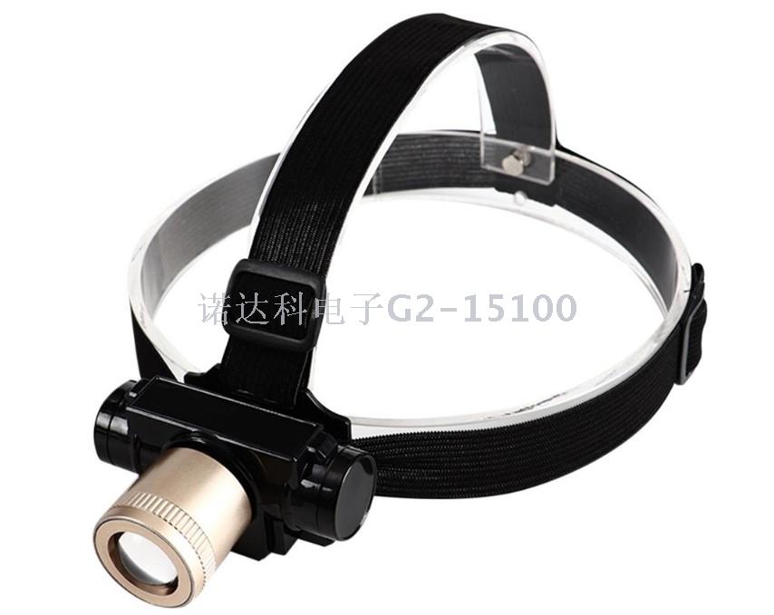 USB charging headlamp outdoor lighting fishing and hunting portable headlamp headlamp USB charging headlamp outdoor lighting fishing and hunting portable headlamp headlamp