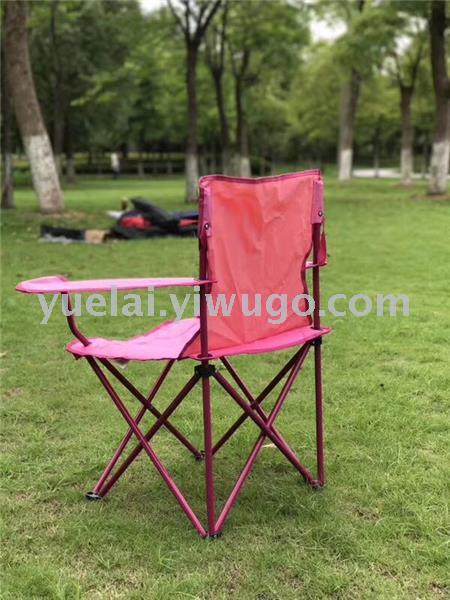 Recreational chair fishing chair folding chair picnic chair Recreational chair fishing chair folding chair picnic chair