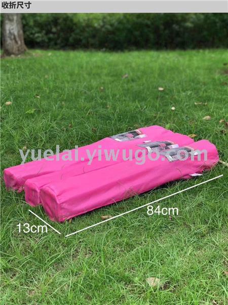 Recreational chair fishing chair folding chair picnic chair Recreational chair fishing chair folding chair picnic chair