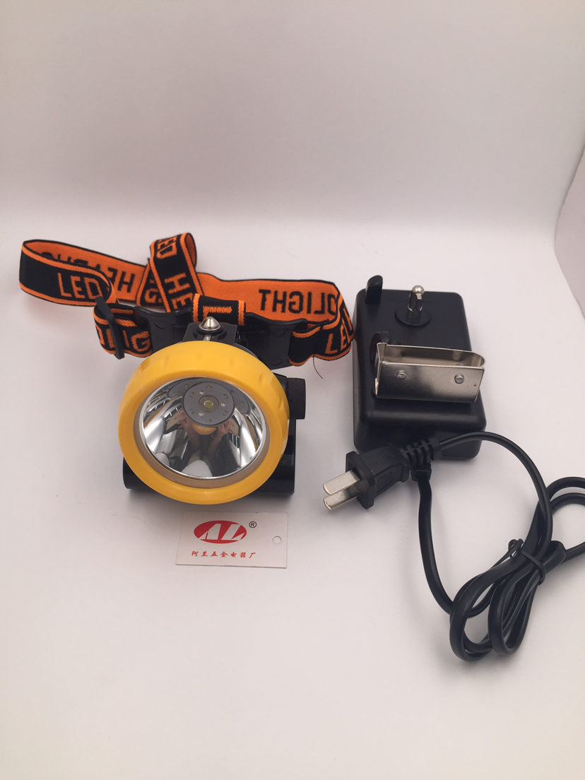 High power headlamp working lamp mining lamp can discharge 24 hours headlamp hunting headlamp High power headlamp working lamp mining lamp can discharge 24 hours headlamp hunting headlamp