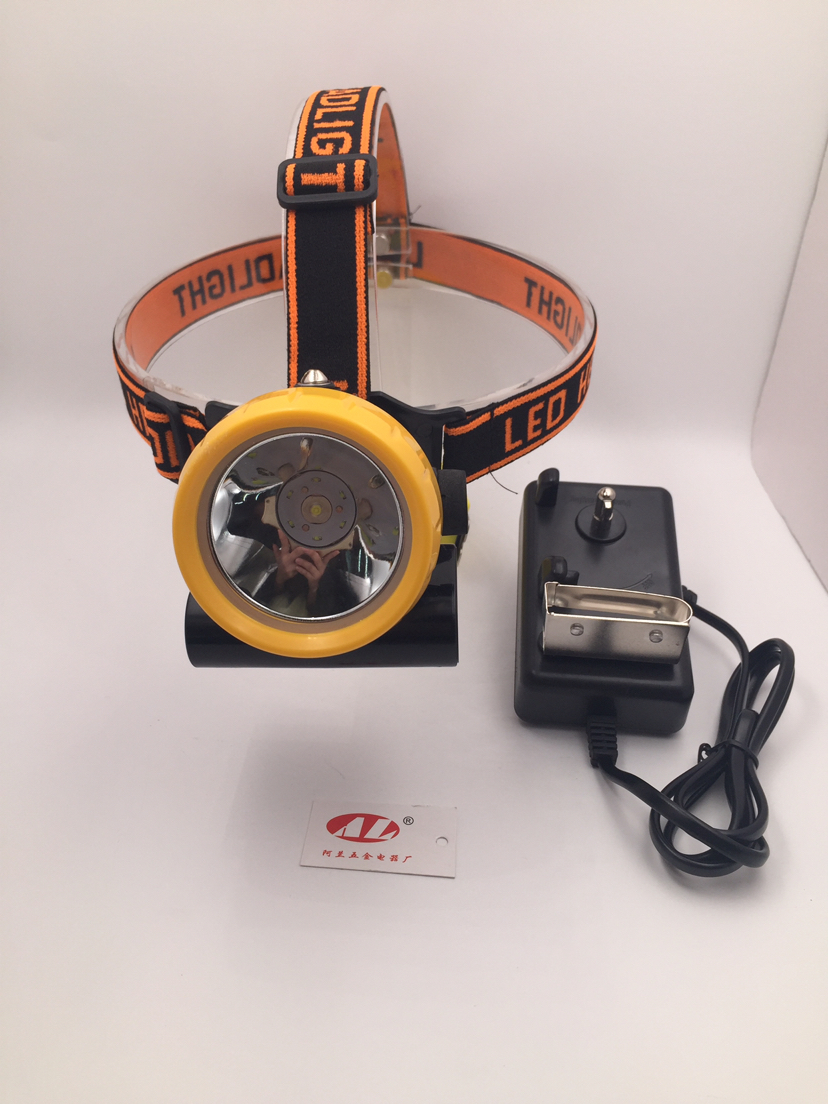 High power headlamp working lamp mining lamp can discharge 24 hours headlamp hunting headlamp High power headlamp working lamp mining lamp can discharge 24 hours headlamp hunting headlamp